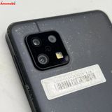 AQUOS sense6 4GB/64GB �֥�å� SH-54B docomo��SIM�ե꡼ ����