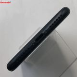 iPhoneSE ��3���� ������ 64GB �֥�å� MMXF3X/A ������SIM�ե꡼ ����