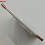 iPad 6 32GB  MRM02J/A SoftBankSIMե꡼ 