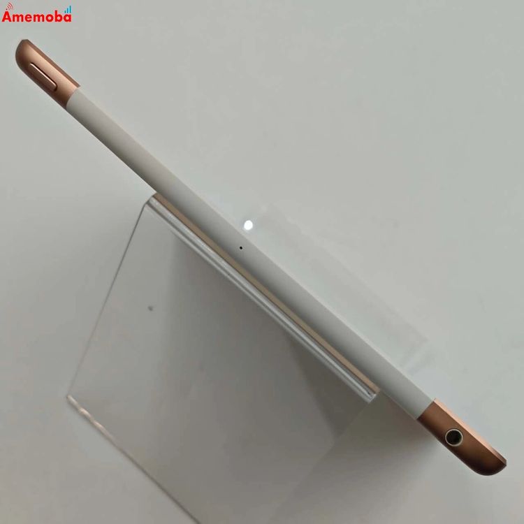 iPad 6 32GB  MRM02J/A SoftBankSIMե꡼ 