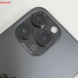iPhone14 Pro Max 128GB ���ڡ����֥�å� MQ963J/A SIM�ե꡼