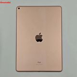 iPad Air 3 Wi-Fiǥ 64GB  MUUL2J/A  
