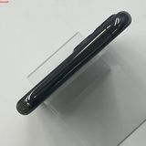 iPhone11 Pro 64GB ڡ쥤 MWC22J/A SoftBankSIMե꡼