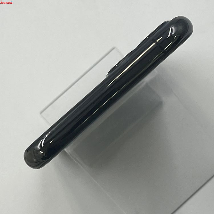 iPhone11 Pro 64GB ڡ쥤 MWC22J/A SoftBankSIMե꡼