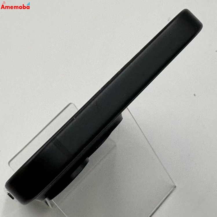 ��®ȯ��iPhone15 128GB �֥�å� MTMH3J/A AU��SIM�ե꡼ ��������