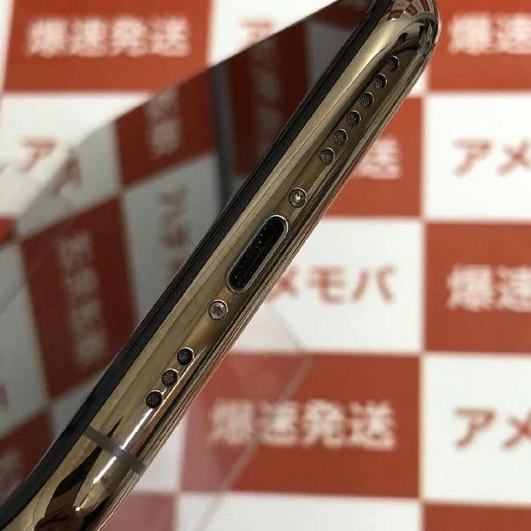 iPhone11 Pro docomoSIMե꡼ 256GB MWC92J/A A2215