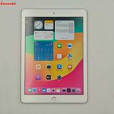 ®ȯiPad 6 Wi-Fiǥ 32GB С MR7G2J/A 