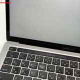 MacBook Pro 13����� 2020 Corei5 2GHz 32GB/1TB ���ڡ�������