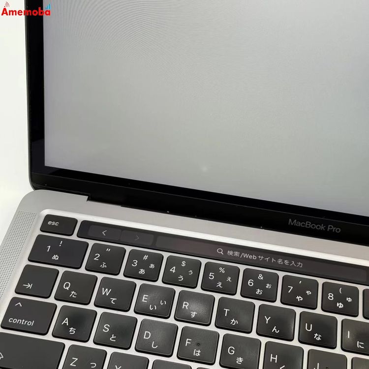 MacBook Pro 13����� 2020 Corei5 2GHz 32GB/1TB ���ڡ�������