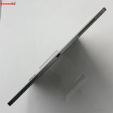 iPad Pro 12.9����� ��4���� Wi-Fi��ǥ� 128GB ���ڡ������쥤 MY2H2
