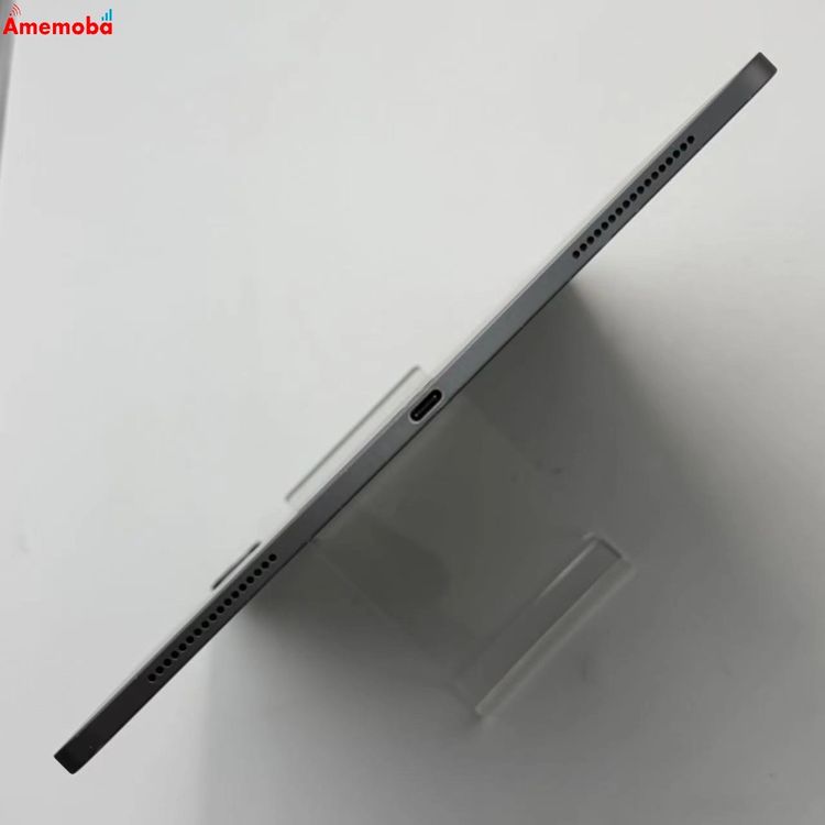 iPad Pro 12.9����� ��4���� Wi-Fi��ǥ� 128GB ���ڡ������쥤 MY2H2