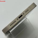 ®ȯiPhone14 256GB 饤 MPW33J/A SIMե꡼ 