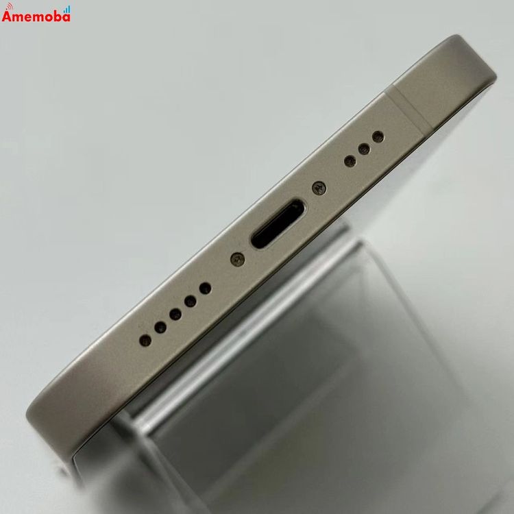 ®ȯiPhone14 256GB 饤 MPW33J/A SIMե꡼ 