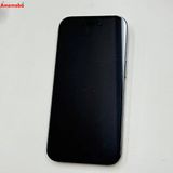 iPhone14 Pro 128GB ���ڡ����֥�å� MPXU3J/A docomo��SIM�ե꡼