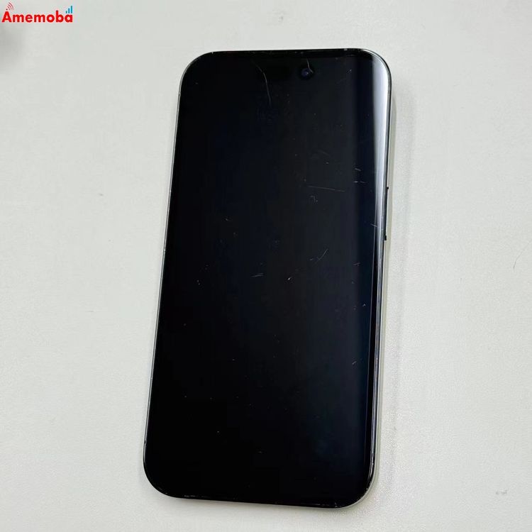 iPhone14 Pro 128GB ���ڡ����֥�å� MPXU3J/A docomo��SIM�ե꡼