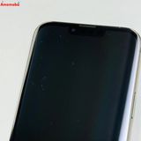 iPhone13 Pro Max 256GB ����ѥ��󥰥꡼�� NNCF3LL/A ������SIM��