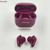 BOSE QuietComfort Ultra Earbuds ��2���� Deep Plum 896
