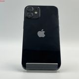 ®ȯiPhone12 mini 64GB ֥å MGA03J/A Auǥե꡼ 