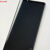 Xperia 5 IV 8GB/128GB �������ۥ磻�� A204SO SoftBank��SIM