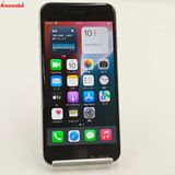 iPhoneSE 2 256GB ۥ磻 MXVU2J/A AppleSIMե꡼ 