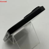 ��®ȯ��iPhone15 128GB �֥�å� MTMH3J/A Apple��SIM�ե꡼