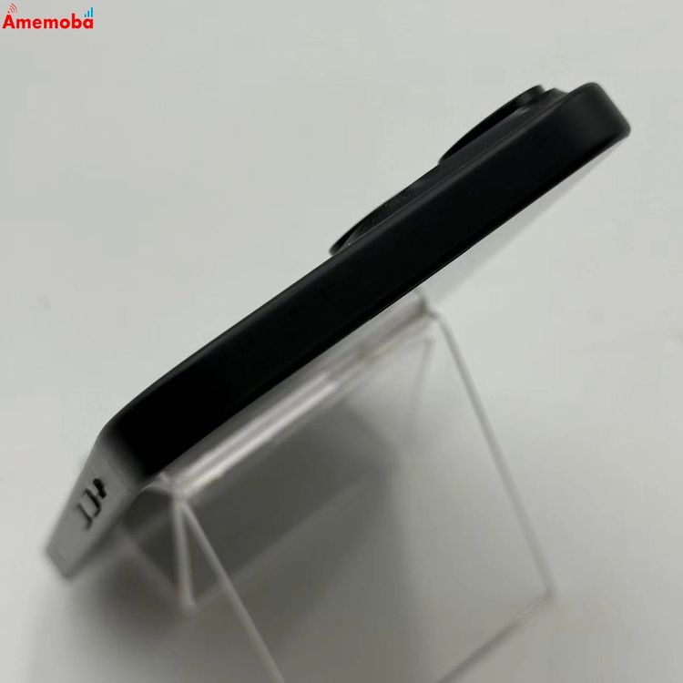 ��®ȯ��iPhone15 128GB �֥�å� MTMH3J/A Apple��SIM�ե꡼