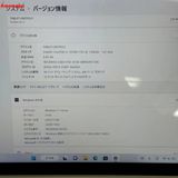 Microsoft Surface Go 3 LTE Advanced 128GB �ץ���� 8VH