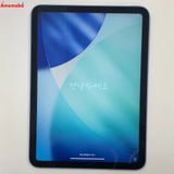 ��®ȯ��iPad ��10���� Wi-Fi��ǥ� 64GB �֥롼 4PQ13LL/A