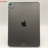 iPad Pro 11����� ��5���� Wi-Fi��ǥ� 256GB ���ڡ����֥�å� NVV83P