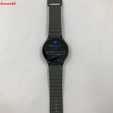Galaxy Watch 7 44mm  Wi-Fi��ǥ� 32GB ���꡼�� SML310 ����