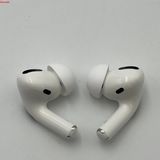 ��®ȯ��AirPods Pro ��1���� 2019ǯ��ǥ� �ۥ磻�� A2084
