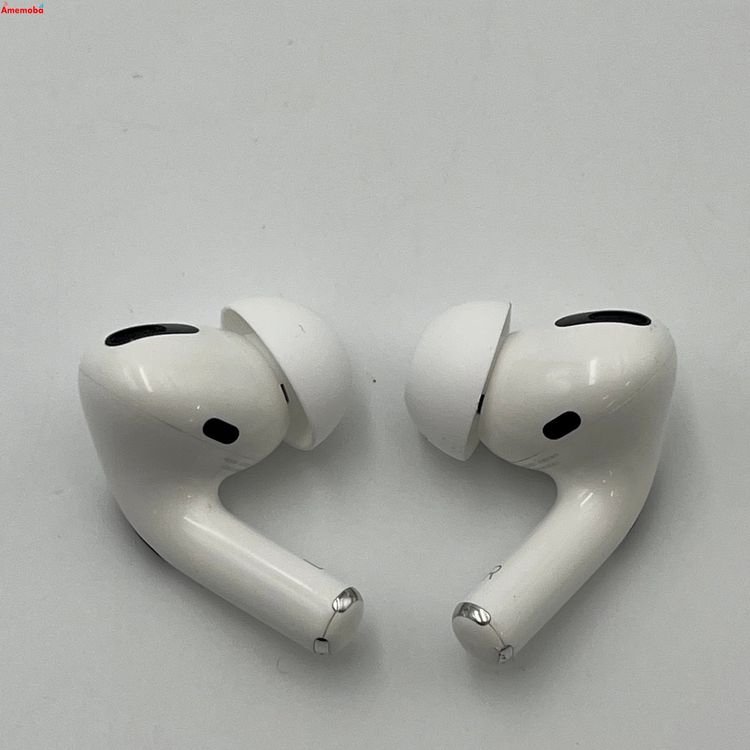 ��®ȯ��AirPods Pro ��1���� 2019ǯ��ǥ� �ۥ磻�� A2084