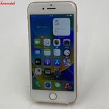 ®ȯiPhone8 64GB  MQ7A2J/A SoftBankSIMե꡼
