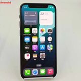 iPhone12 mini 128GB ֥å MGDJ3J/A  AppleSIMե꡼