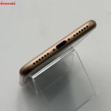 ��®ȯ��iPhone8 64GB ������� NQ7A2J/A docomo��SIM�ե꡼ ��������