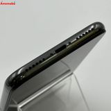 ®ȯiPhoneX 256GB ڡ쥤 MQC12J/A SoftBankSIMե꡼