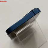 ��®ȯ��iPhone13 mini 128GB �֥롼 MLJH3J/A Apple��SIM�ե꡼