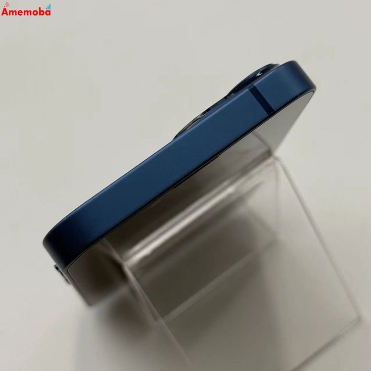 ��®ȯ��iPhone13 mini 128GB �֥롼 MLJH3J/A Apple��SIM�ե꡼