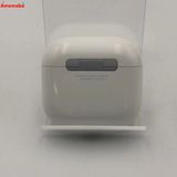 ��®ȯ��AirPods ��4���� - �ۥ磻�� MXP63J/A