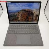 ��®ȯ��Surface Laptop 4 8GB/256Gb �ץ���� 5PB-00046   ����