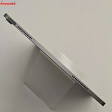 iPad Air 13 7 Wi-Fiǥ 512GB ڡ쥤 MCNT4J/