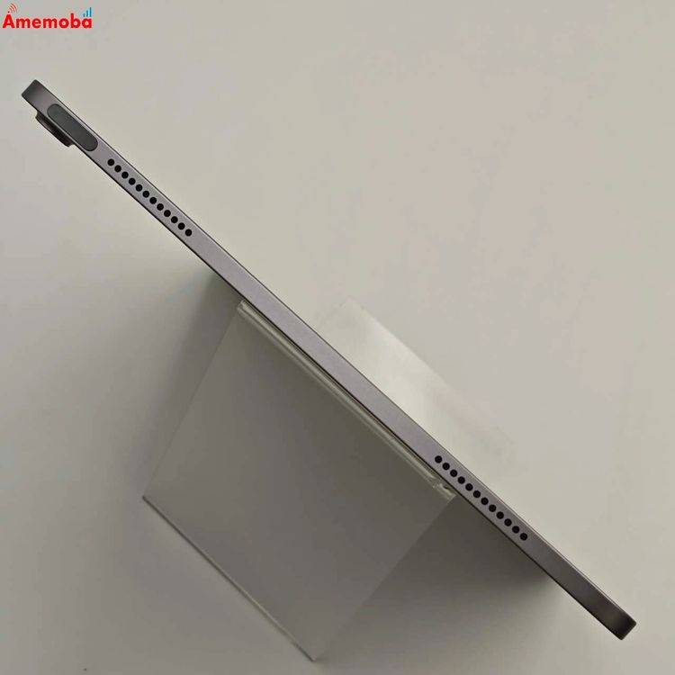 iPad Air 13 7 Wi-Fiǥ 512GB ڡ쥤 MCNT4J/