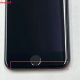 iPhoneSE ��3���� 64GB �ߥåɥʥ��� MMYC3J/A SoftBank��SIM�ե꡼