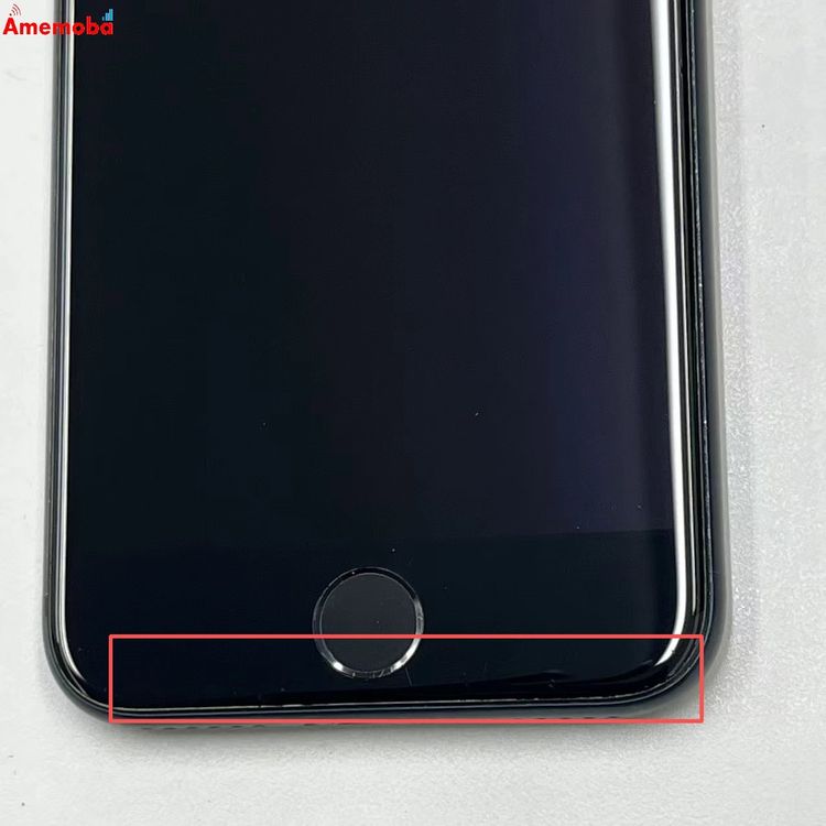 iPhoneSE ��3���� 64GB �ߥåɥʥ��� MMYC3J/A SoftBank��SIM�ե꡼