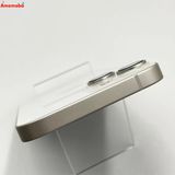 ®ȯiPhone14 128GB 饤 MPUQ3J/A AppleSIMե꡼