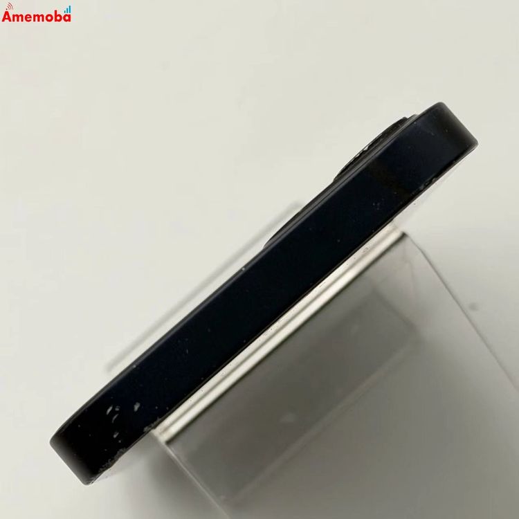 iPhone12 mini 256GB �֥�å� MGDR3J/A docomo��SIM�ե꡼