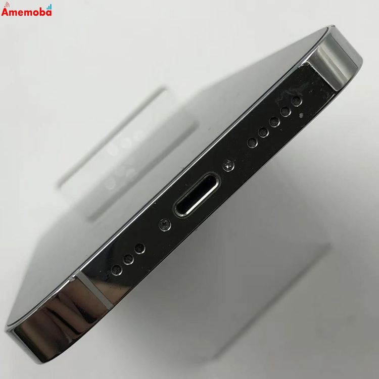 ��®ȯ��iPhone14 Pro 256GB ����С� MQ0Y3J/A ��ŷ��Х�����SIM�ե꡼