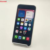 iPhoneSE 3 64GB 饤 MMYD3J/A SoftBankSIMե꡼