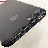 ��®ȯ��iPhone7 128GB �����åȥ֥�å� MNCP2J/A docomo �������