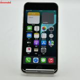 iPhoneSE 3 64GB 饤 MMYD3J/A SoftBankSIMե꡼